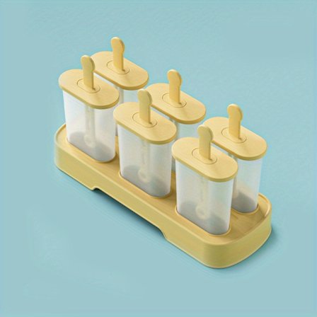 2/3 stk., tragt, konserveringstragt med brede og almindelige syltetøjsglas, tragte med bred mund til køkkenbrug, konserveringssæt, lille i rustfrit 