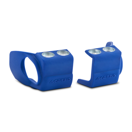 Dolne Osłony Lag Acerbis - Fantic 250 XXF 2021-2026