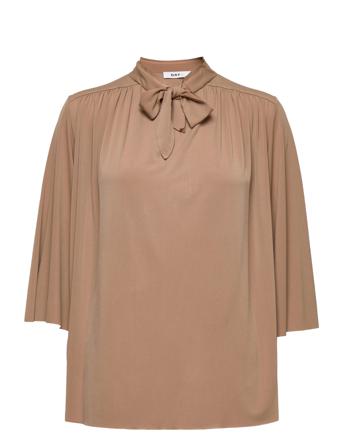 Susan - Day Wish Beige Day Birger Et Mikkelsen