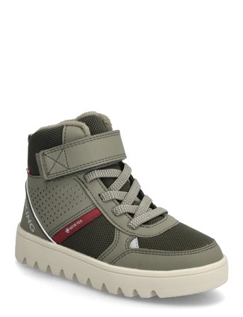 Viking | Fleek Warm Gtx 1V | 36