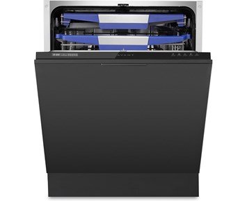 Avant DWI14SD1 - Integrerad diskmaskin med automatisk dörröppning