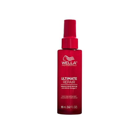Wella Professionals Ultimate Repair Miracle Hair Rescue 95 ml, Hår, Shampoo & Hårpleje, Hårkur