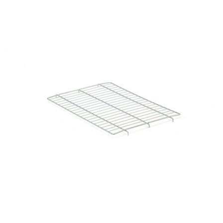 Extra shelf for JORDAN, 675x830 mm