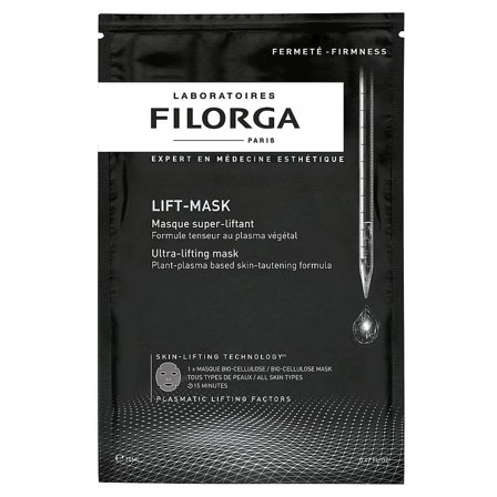 Filorga Lift-Mask 14 ml, Skincare, Masker, Sheet Masker