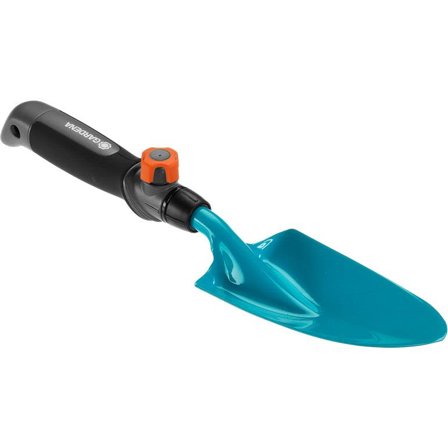 Gardena Combisystem Planterspade 8,5 cm, Trädgårdsredskap