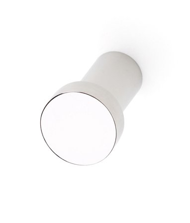 Habo 17744 Krok Stål, Beslag