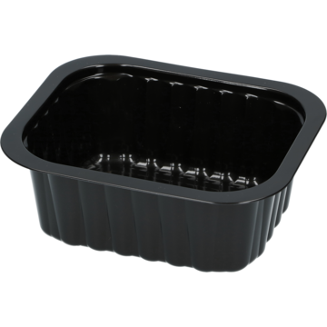 DUNIFORM 1/8 GN SORT 47CL