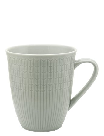 Rörstrand | Swedish Grace Mug 50Cl | 50 CL