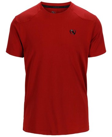 Northug Oslo Training Men Sun-Dried Tomato