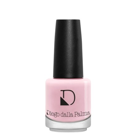 Diego Dalla Palma Nails 205 Pink Lemonade - Smalto