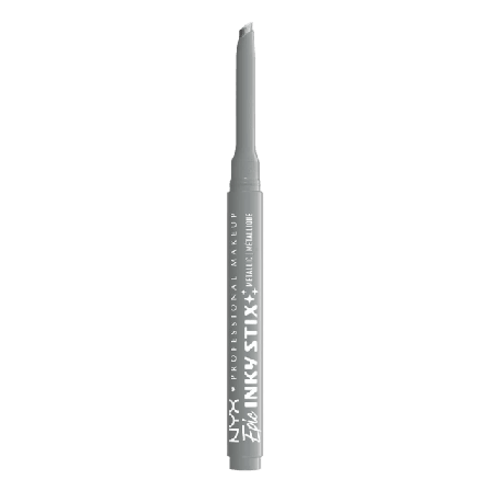 NYX Professional Makeup Epic Inky Stix Eyeliner & ögonpennor Unisex Silver 0,1 gr