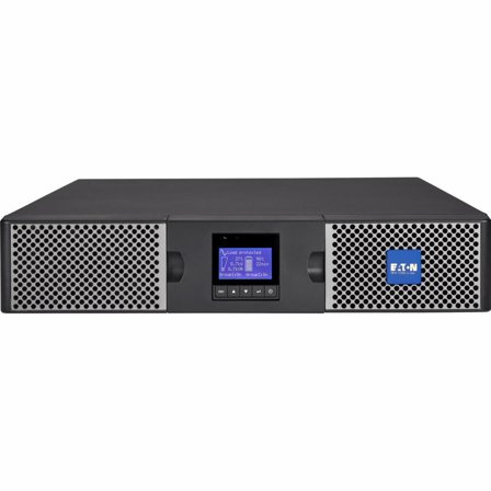 Eaton 9PX 1500i RT2U - UPS - 1500 watt - 1500 VA