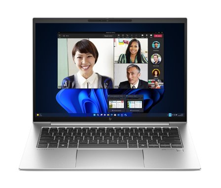 HP EliteBook 840 14 tum G11 Notebook PC Wolf Pro Security Edition, 198415077301