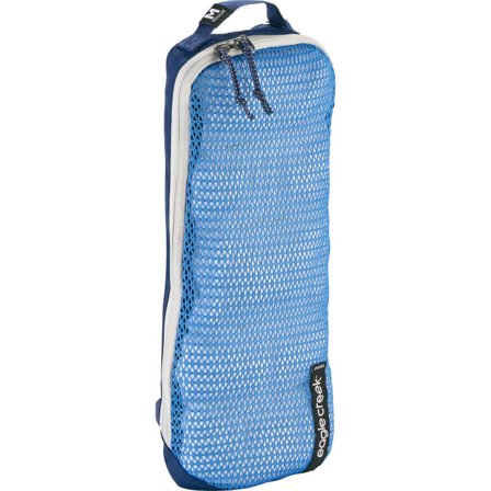 Eagle Creek Pack-It Reveal Slim Cube M stuff sacks and organisers Blue OneSize