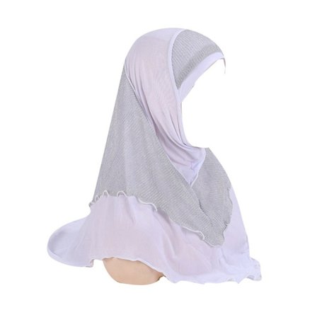 Sjal dusk skjerf 4 4