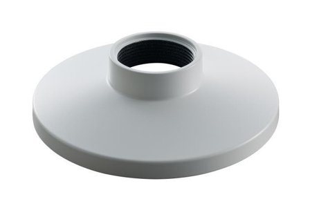 Bosch Pendant Interface Plate