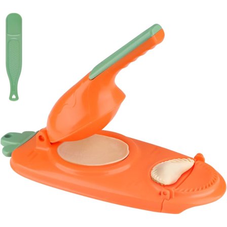 2 in 1 -nyykkipyörittäjä, käsikäyttöinen taikinapuritin, käsikäyttöinen nyykkipyörittäjä