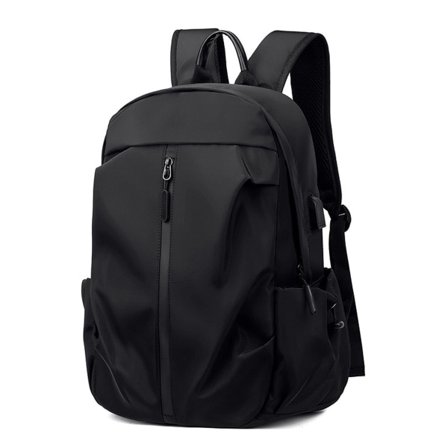 IC-reppu naisille ja miehille, matkareppu vedenkestävä