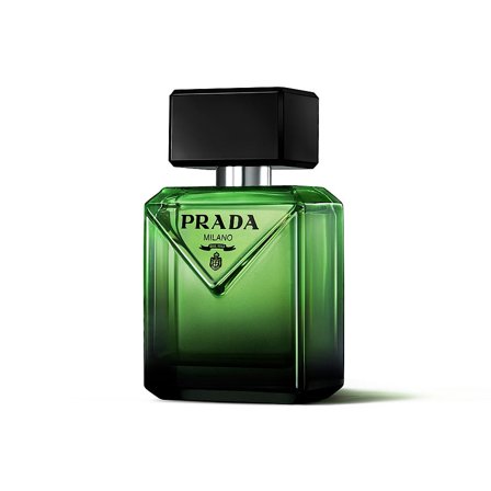 Prada Paradigme Eau de Parfum 50 ml, Parfumer & Dufte, Parfumer Til Ham, Eau De Parfum