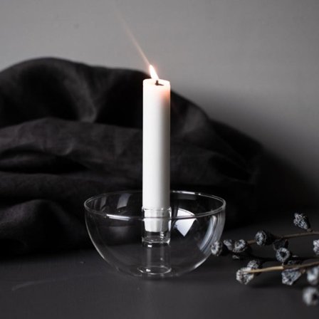 Storefactory Sevalla Lysestake Klar