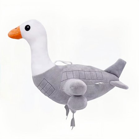 Tralalelo Tralala peluche Tungtung italien Brainrot Al Tralalero Tralala peluche puppe peluche doux oreiller jouets personnalis