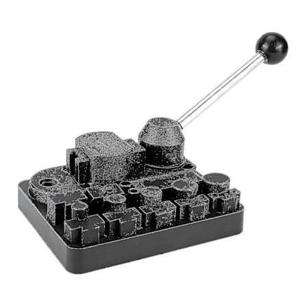 Sormuksen Taivutus Työkalusarja Monitoiminen Korvakorun Työkalut