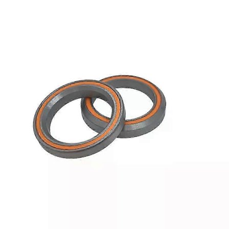 Udsøgt 1 par KUGOO KIRIN G3 originale lejedele til KuKirin G3 G4 elektrisk scooter leje udskiftningstilbehør