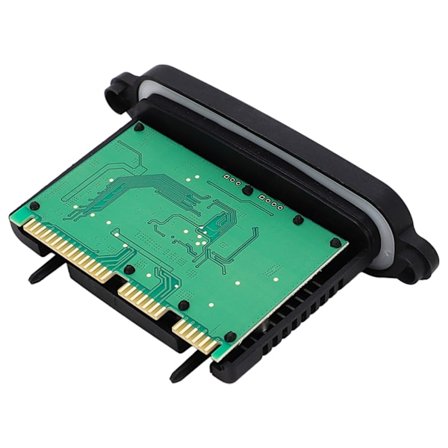 TMS Drivermodul Kontrollenhet 7316217 Xenon-Modul for 5-serie F07 GT F10 F11