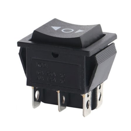 5st Ship Type Switch Switches Toggle Switch