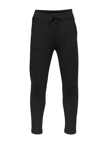 Nitida Pant Nmt Noos Black Name It