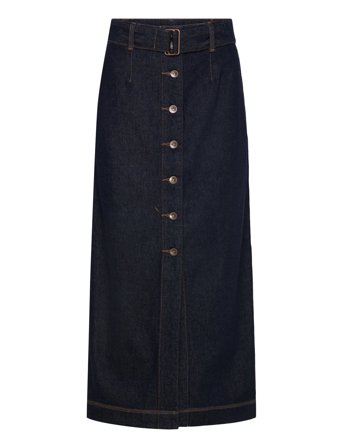 SUNCOO Paris | Fancy | M