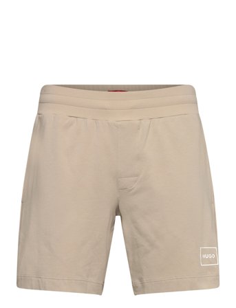 HUGO | Laze Shorts Cw | S