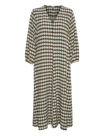 Culture | Cubello Long Dress | XS