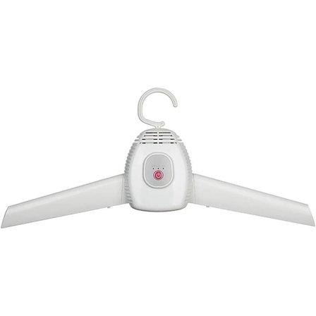 Bærbar kles tørketrommel kleshengere kles tørkestativ rask tørking elektrisk kles tørketrommel liten husholdning bærbar kles tørketrommel 