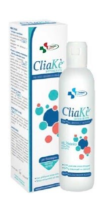 Cliake Detergente Attivo 250ml