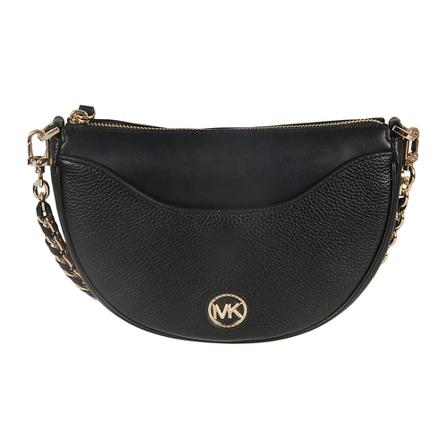 Michael Kors, Handbag Zwart, Dames, Maat:ONE Size