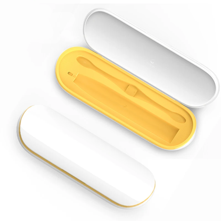 Xiaomi reiseetui til Oclean X