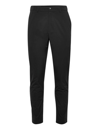 Esprit Collection | #Reimagineflexibility: Breathable Trousers | 44