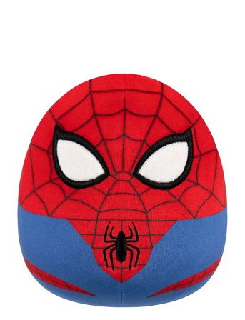 Squishmallows | Squishmallows 20 Cm Marvel Spiderman Cdu | 20 CM