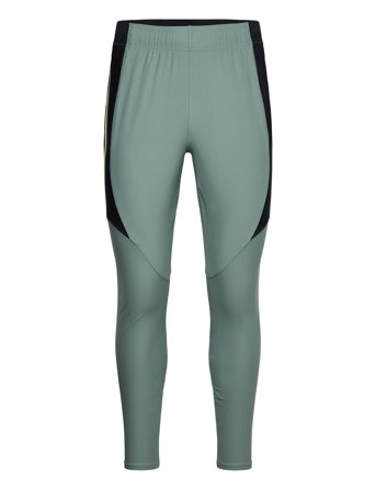Under Armour | Ua M's Ch. Pro Pant | XL