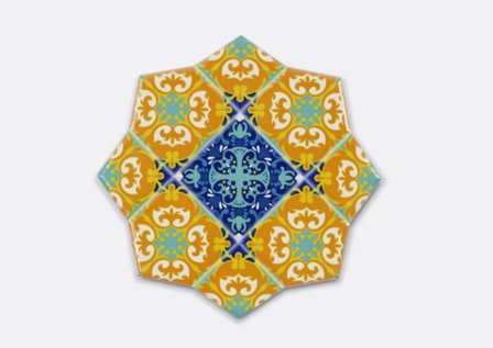 Colors Sottotutto Deep