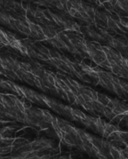 Garn Older Anthrazit