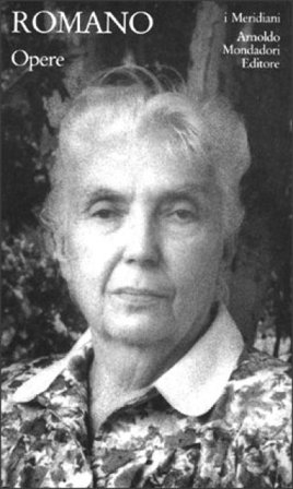 Opere. Vol. 2 Lalla Romano