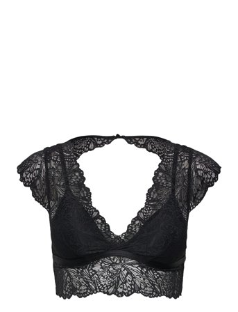 Hunkemöller | Posie Bralette | L