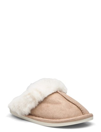 Missya | Fluffy Slippers | S/37-38