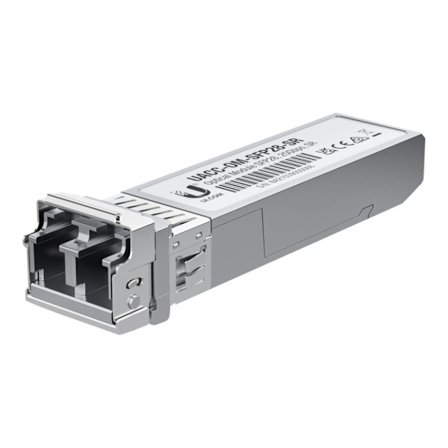 Ubiquiti UACC-OM-SFP28-SR - SFP28 sändar-/mottagarmodul