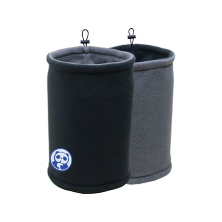 Mordely Thermal halsvärmare vinterscarves