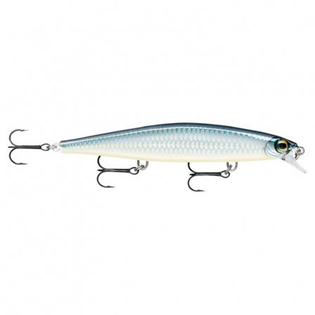 Rapala Shadow Rap 11cm - BAP