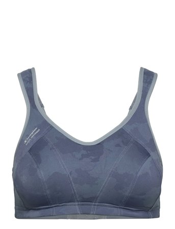 Shock Absorber | Active Multi Sport Bra S4490 | E x 75