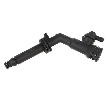 Clutchutløser Konsentrisk Sylinderadapter Passer For Bt50 Bt-50 Ab39-7c560-ac Ab397c560ab